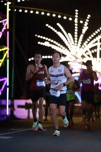 BIB: 41194, 83403
                            <button type="button" onclick="openModal(20251468)" class="btn btn-primary btn-sm float-right btn-popup" data-toggle="modal" data-target=".modal-high-quality">
                        <i class="fas fa-shopping-cart"></i> Add to Cart
                    </button>
                                            <button type="button" onclick="isThisMe(20251468, true)" class="btn btn-success btn-sm float-right btn-popup btn-isme hidden" data-toggle="tooltip" data-placement="bottom" title="นี่คือรูปของคุณใช่ไหม คลิกที่นี่เพื่อเอาเข้าอัลบั้ม">
                        <i class="fas fa-plus"></i> Add to album
                    </button>
                    <button type="button" onclick="isThisMe(20251468, false)" class="btn btn-warning btn-sm float-right btn-popup btn-isnotme hidden">
                        <i class="fas fa-ban"></i> Remove from album
                    </button>